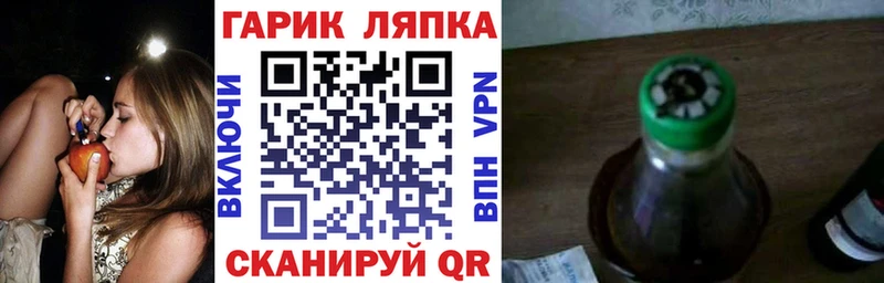 Гашиш индика сатива  Сурск 