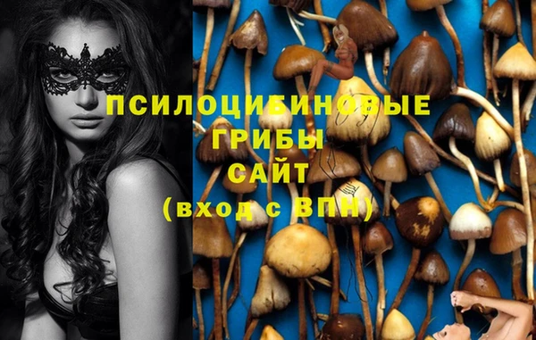 кокаин Армянск