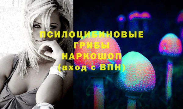 СК Остров